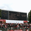 29.08.2009  FC Rot-Weiss Erfurt - SG Dynamo Dresden 4-1_181